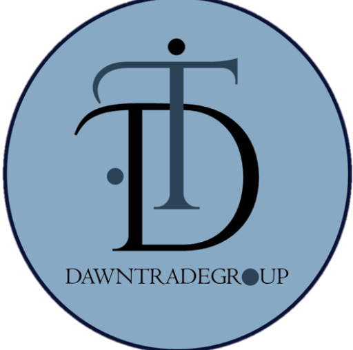 Dawntradegroup